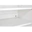 Console 39,75 po