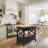 Kratz Kitchen Island