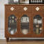 Buffet Retro-1654042168