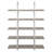 Hardip Etagere-1346848954-1346848957