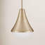 Luminaire suspendu Joss & Main Candace-1275972509