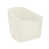 Foam Acrylic