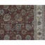 Essex One-of-a-Kind 10'1" X 14'1" Area Rug