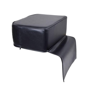 BarberPub Seat Cushion