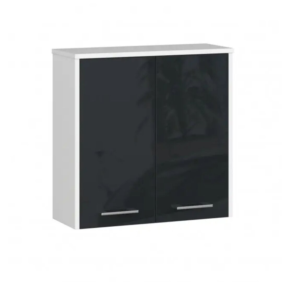 Badschrank Evyana