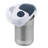 Zyliss Easican Electronic Can Opener