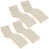 Beige is out of stock selected