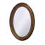 Miroir d'appoint Busey-275059096