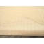 tapis brun clair Esther-22819097