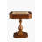 Beyong 28'' L Chess Game Set