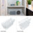 Stackable Metal Storage Baskets-666800548-666800546