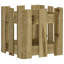 Nabeela Wood Planter Box-474464724-474464713
