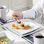 Vancasso  Stoneware Dinnerware - Set of 32 -426128268