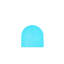 Lacquer Stripe Coasters-54880910