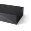 Plinth Coffee Table-558198338