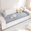 Sofa Slipcover