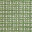 Chambery Textures III Landiers Performance Fabric-2012702164