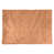 Orange clair n'est pas disponible