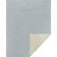 Jeté en sherpa Addison-112359165