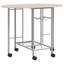 Athens Drop Leaf Dining Set-88367802