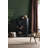 Dalia Two-Door Tall Cabinet