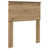 Artisan Oak