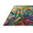 Loloi Botanical Multi Indoor/Outdoor Area Rug-378114053