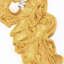 Chemin de table Mihrican-1629042665
