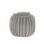 Doniphan Channel Fabric Storage Ottoman-280885413