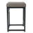 Junad Upholstered Counter Stool-2146499671