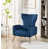 Blue Velvet