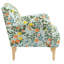 Fauteuil Bristol-99281925