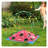 Driveway Games Company Lawn Game