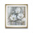 " Summer "-32510117-40501373