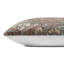 Housse de coussin et insert Redwood Square-62376543