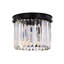 Yazmin Flush Mount-27969403-27969405