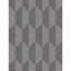 Tile Geometric Wallpaper Roll-29099526