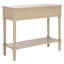 Console Samantha-351283995