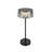 Tindra 6-In LED Table Lamp-103256172