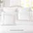 Pillow Sham-1936424360-1936391270