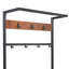 70cm Clothing Rack