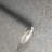 Lanham Big Chip Mica Plain Wallpaper Roll