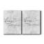 " A House " 2 - Pieces-1092425810-1092110004-1092110005