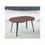 Table de salle à manger extensible-217529297