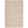 Zekia Wool Indoor Rug