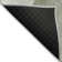 Meilani Abstract Machine Woven Polyester Rug