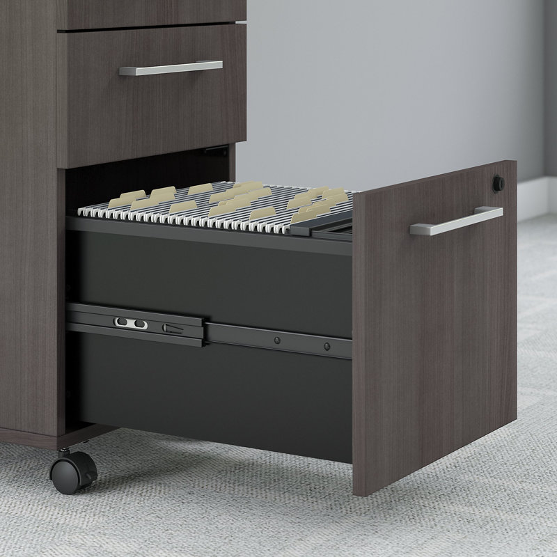 400 Series Office Set