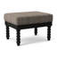 Lind Island Ottoman-54348805-61957041