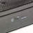 15" Pure Ice Eurotop Ultra Plush Mattress-1079470540