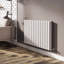  Horizontal Oval Panel Radiators-1945663817-1936720667